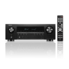 Denon AVC-S670H